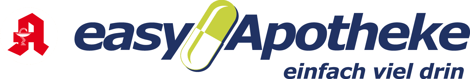 easyApotheke